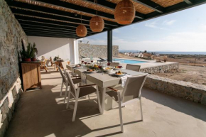 Villa Mimosa
